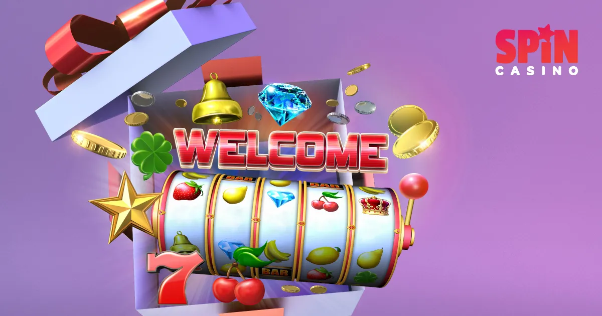 Spin Casino Cf6388fbcd