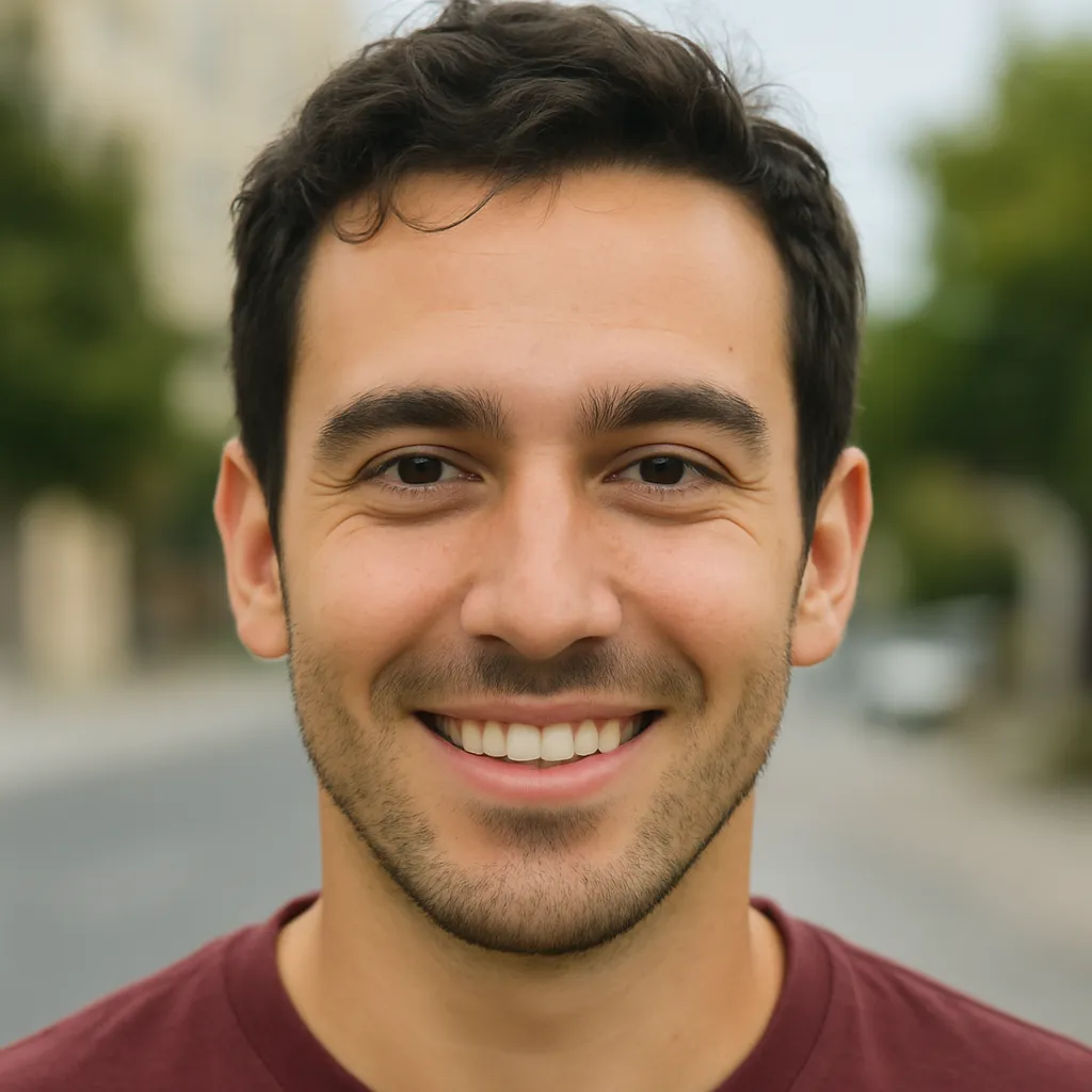 Mihai