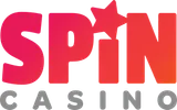 Spin logo